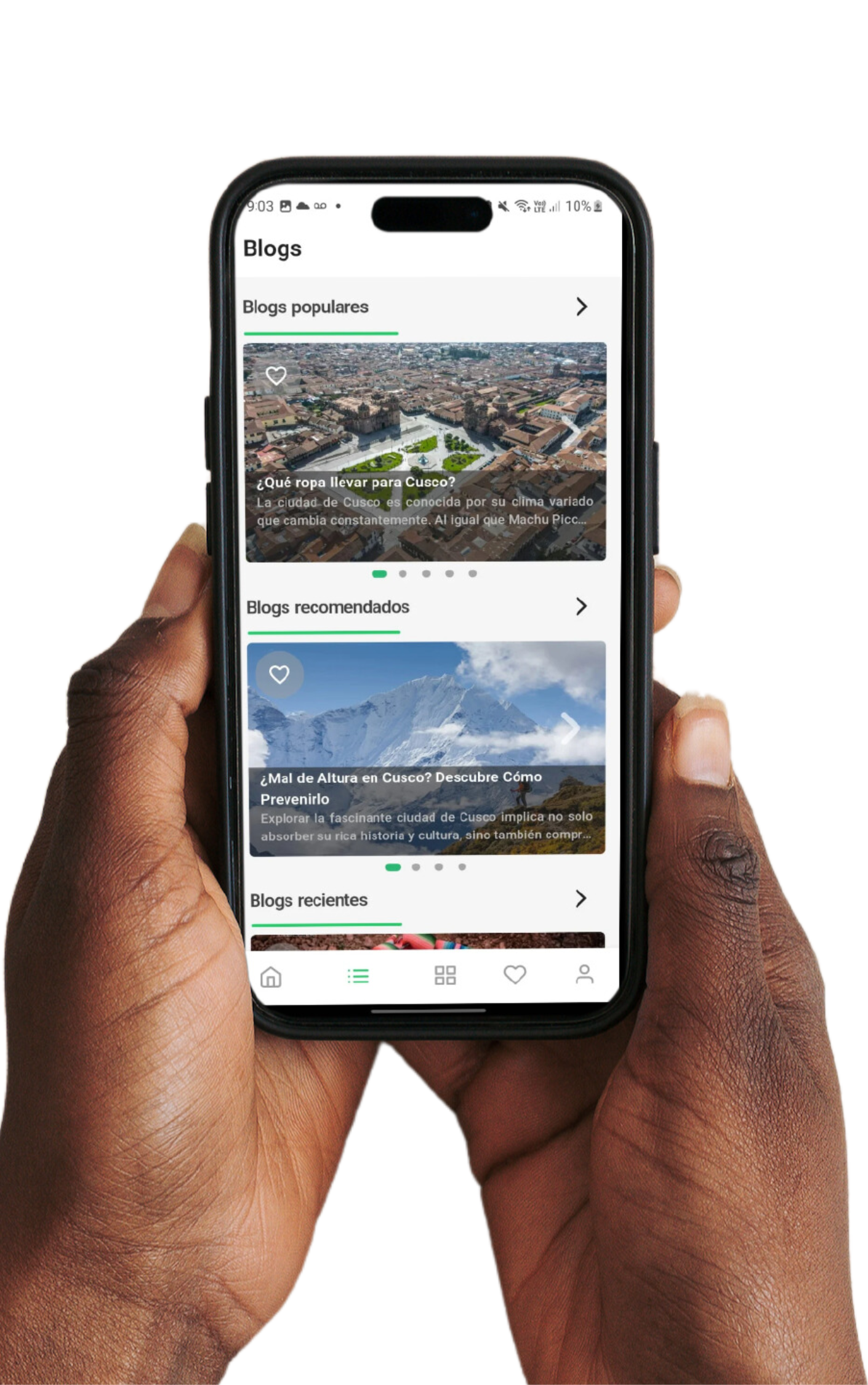 imagen de smartphone 2
